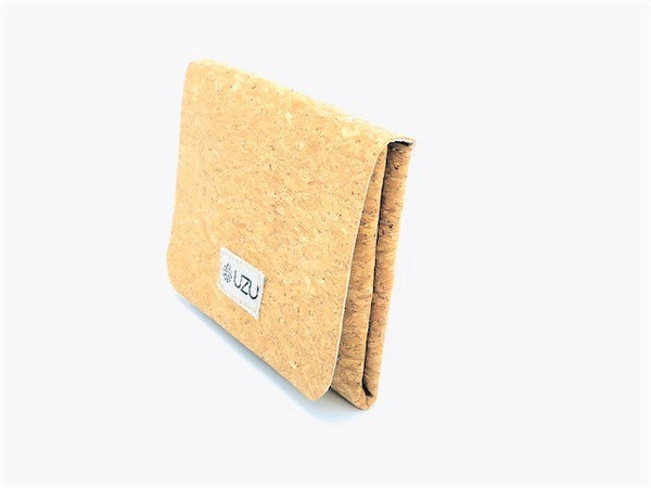 Porte-monnaie - "Palm Tree"