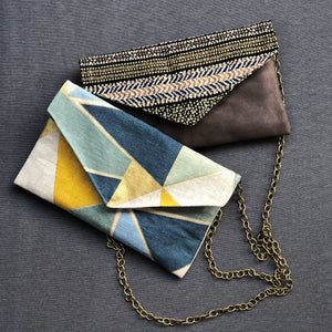 Pochettes