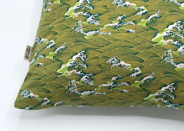 Coussin - "Tokyo"