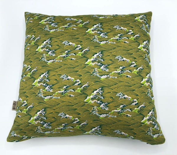 Coussin - "Tokyo"