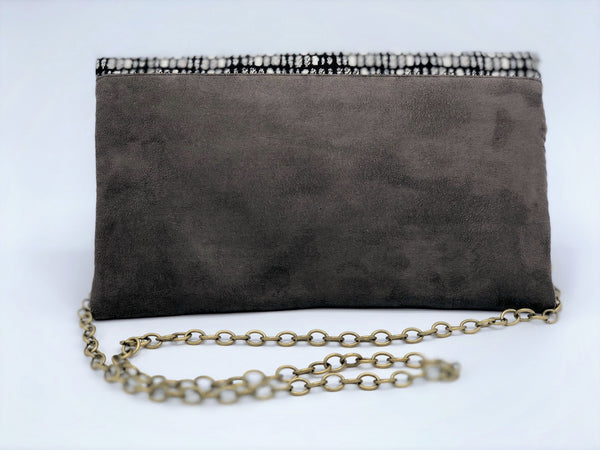 Pochette "Party"