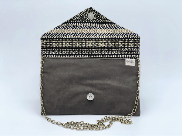 Pochette "Party"