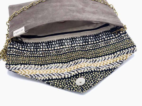 Pochette "Party"