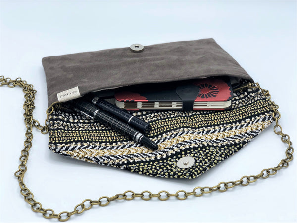 Pochette "Party"