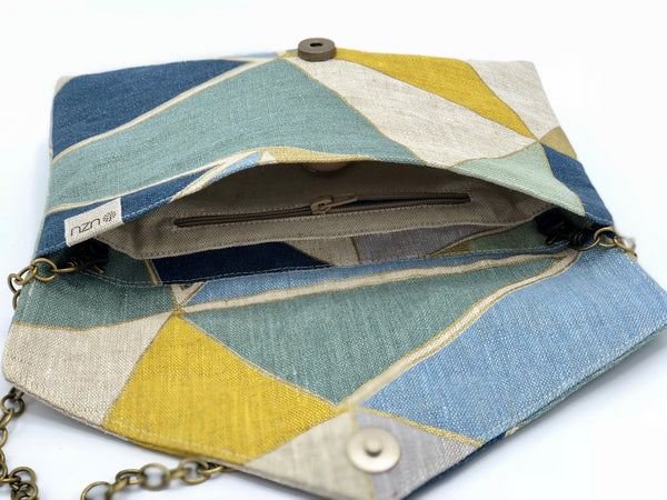 Pochette "Sunset"