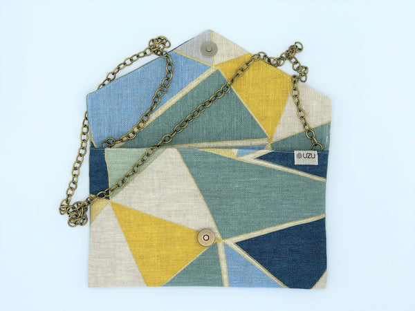 Pochette "Sunset"