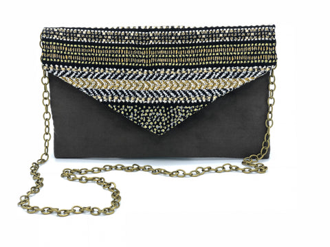 Pochette "Party"