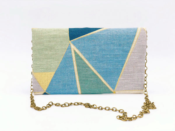 Pochette "Sunset"