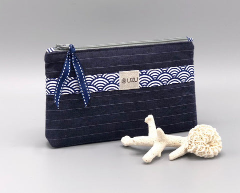 Trousse - "Embruns"