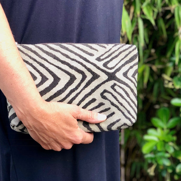 Sac "Savane"