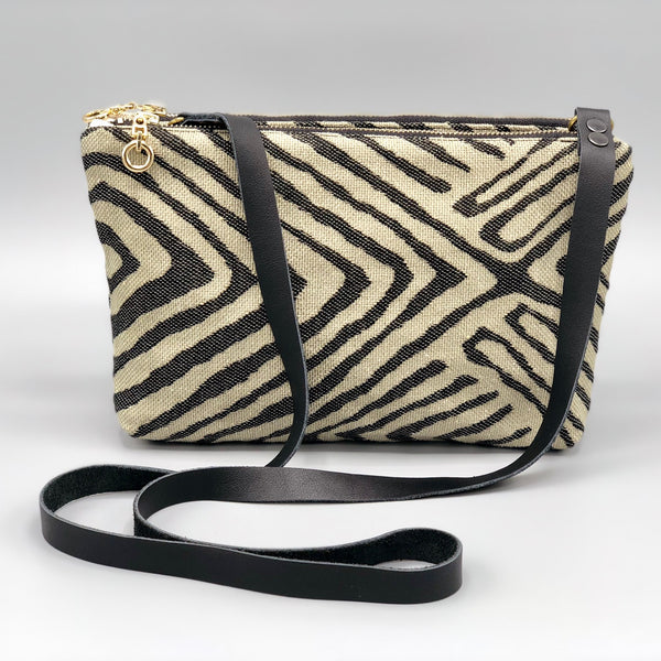 Sac "Savane"