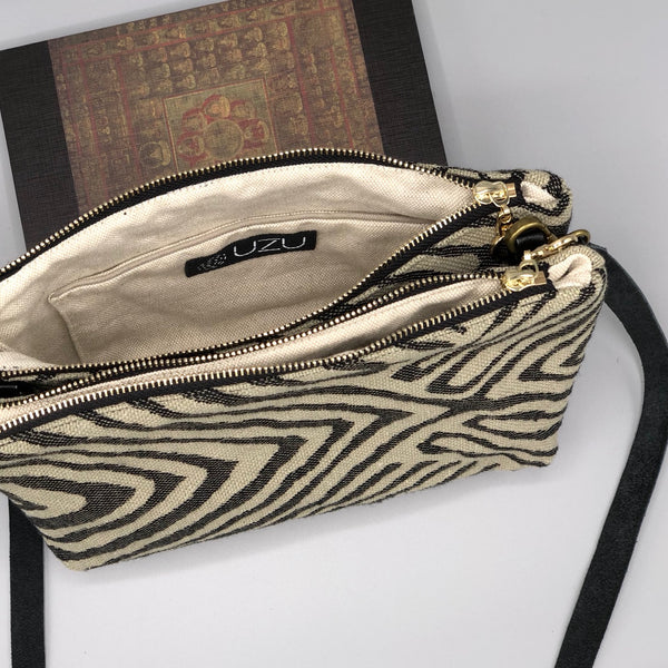 Sac "Savane"