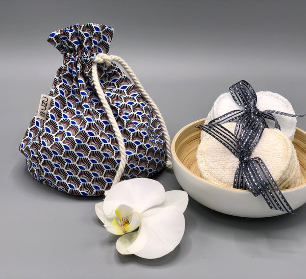 Kit Cocoon "Plume"